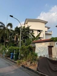 Lentor Villas (D26), Terrace #614378341